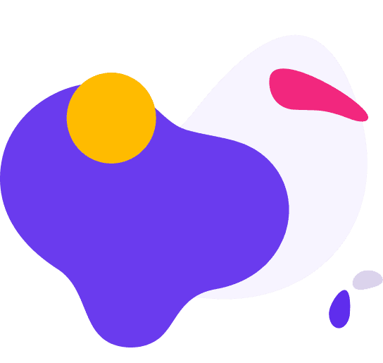 Plateforme de développement personnel